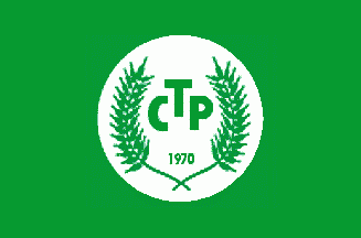 [CTP flag]